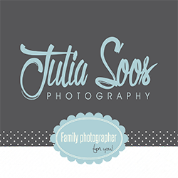 Julia Soos photography